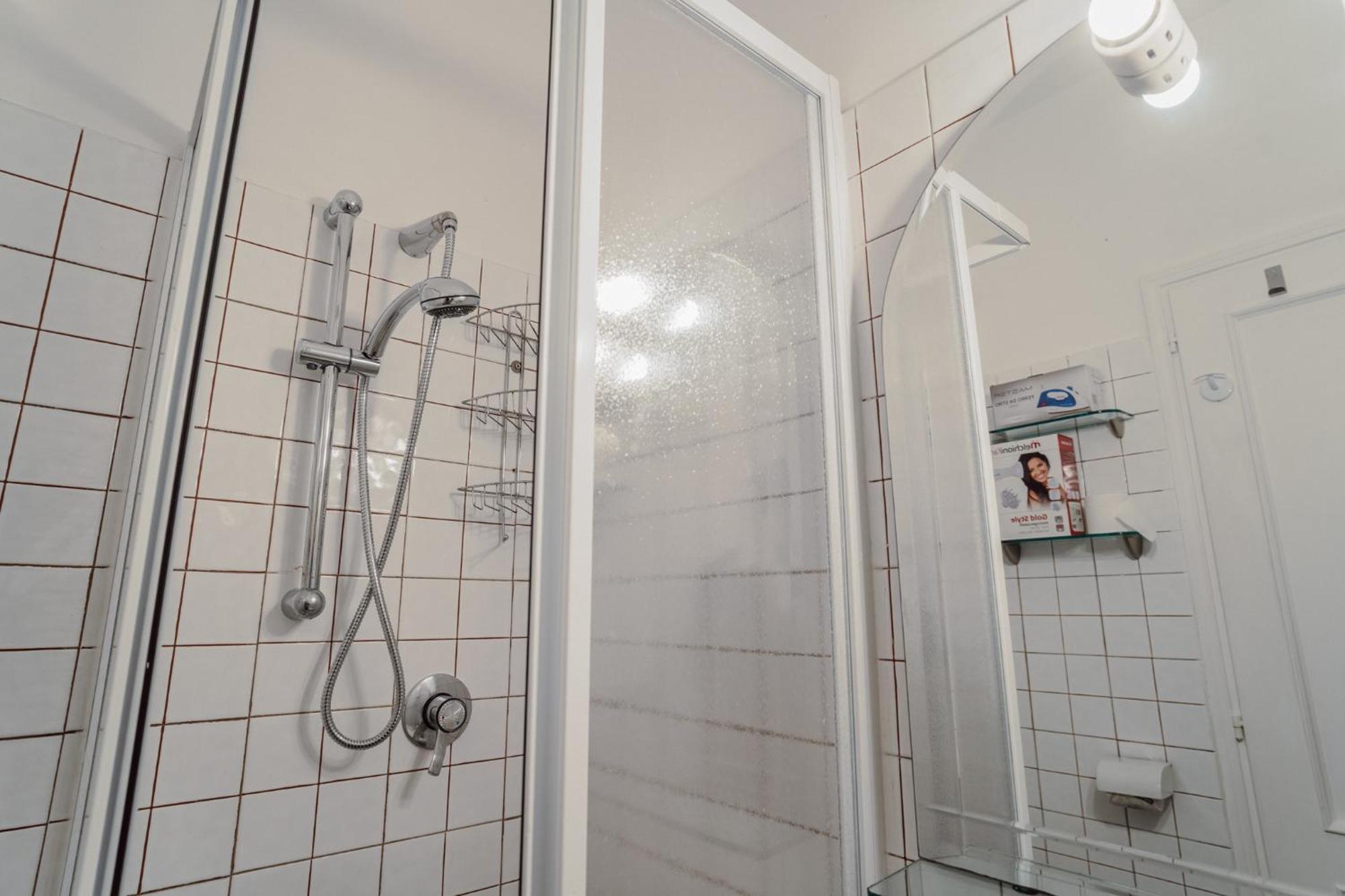 La Maisonette Di Trastevere Рим Екстериор снимка