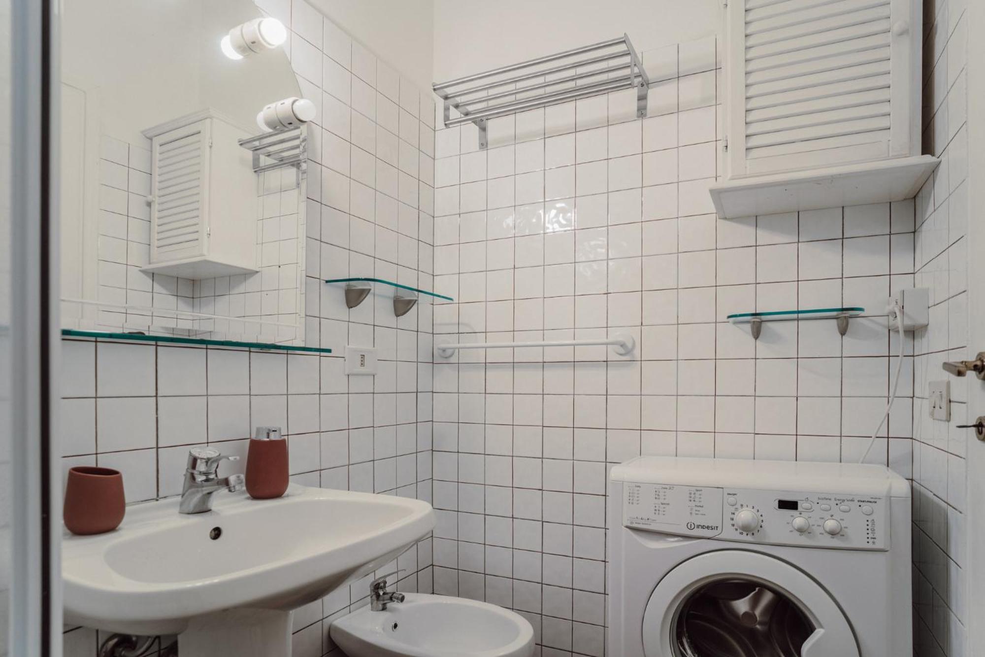 La Maisonette Di Trastevere Рим Екстериор снимка