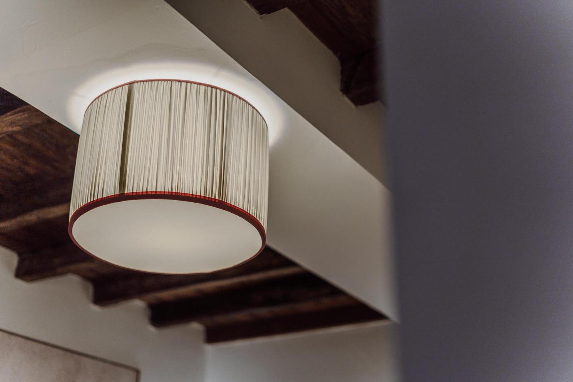 La Maisonette Di Trastevere Рим Екстериор снимка